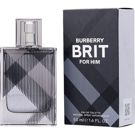 burberry element chemist warehouse|Burberry classic perfume Chemist Warehouse.